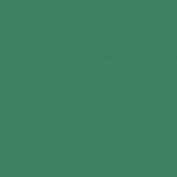 cwininnet profile image