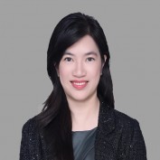 rr88channelchiutrac profile image