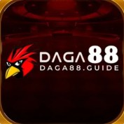 daga88guide profile image