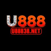u88838net profile image