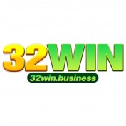 game32winbusiness profile image