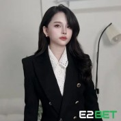 mynguyenceoe2bet profile image