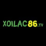 xoilac86tvai profile image