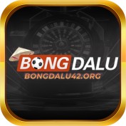 bongdalu42me profile image