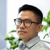 xo88tongthanh3 profile image