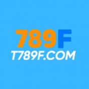 t789fcom profile image