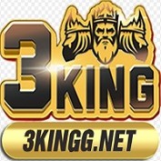kinggnet3 profile image