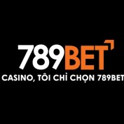 betauction789 profile image