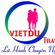 dulichvietdu profile image