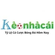 soikeonhacaivnnet profile image