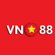 vn88ca1 profile image