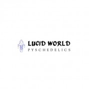 lucidworld profile image