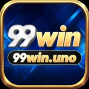 uno99win profile image