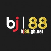 bj88gbnet profile image