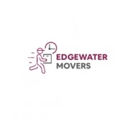 edgewatermover profile image