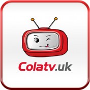 ColaTVuk profile image