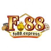 fo88express profile image