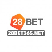 casino28bet profile image