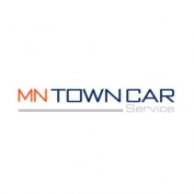 mntowncarsrvice profile image