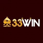 vn33winvipme profile image