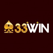 nhacai33winvipnet profile image