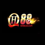qh88uscom profile image