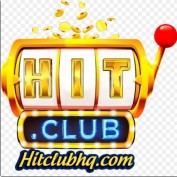 hitclubhqcom profile image