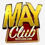 mayclubbcom profile image