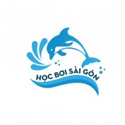 hocboisaigon profile image