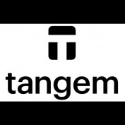 tangemcom profile image