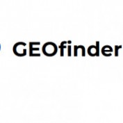 geofinder profile image