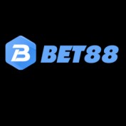 bet888xcom88 profile image