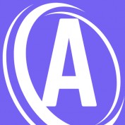 alphabettyper profile image