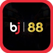 BJ88vn build profile image