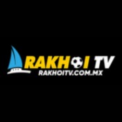 rakhoitvcommx profile image
