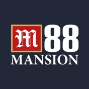 M88collectionio profile image