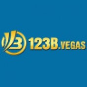 bvegass123 profile image