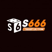 s666pukcom profile image
