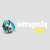 nettruyenwiki profile image