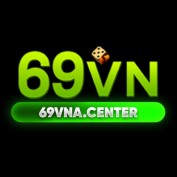 acenter69vn profile image