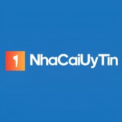 topnhacaiuytinli profile image