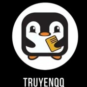 truyenqqtoocom profile image