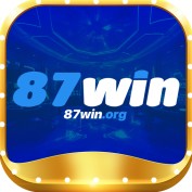 org87win profile image