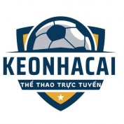 keonhacaivision profile image