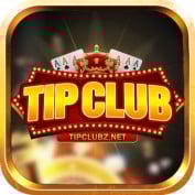 tipcluznet profile image