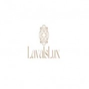 lavalxlux profile image