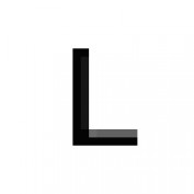 ledger-livedownload profile image