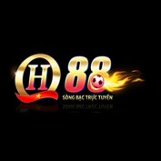 qh88casa profile image