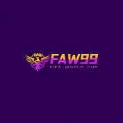 faw99ink profile image
