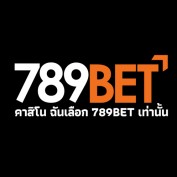 betthlive profile image